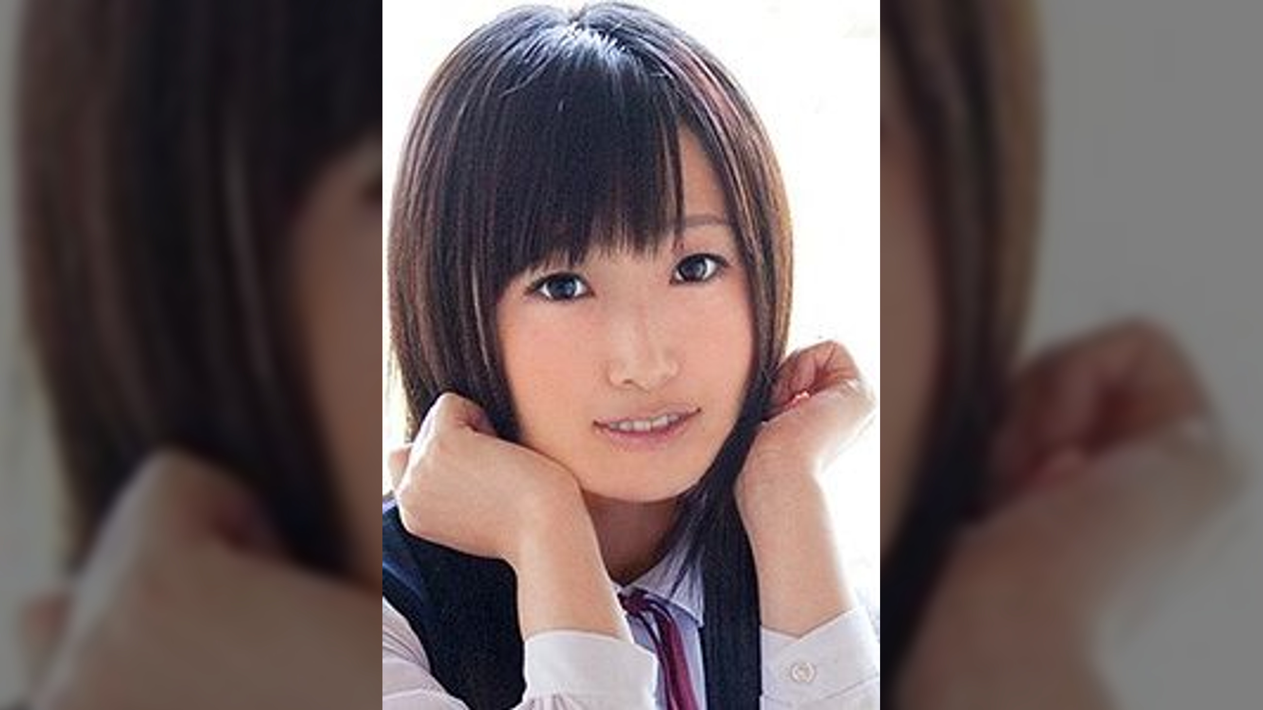 ひかる
