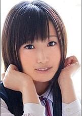 ひかる