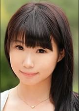 みな