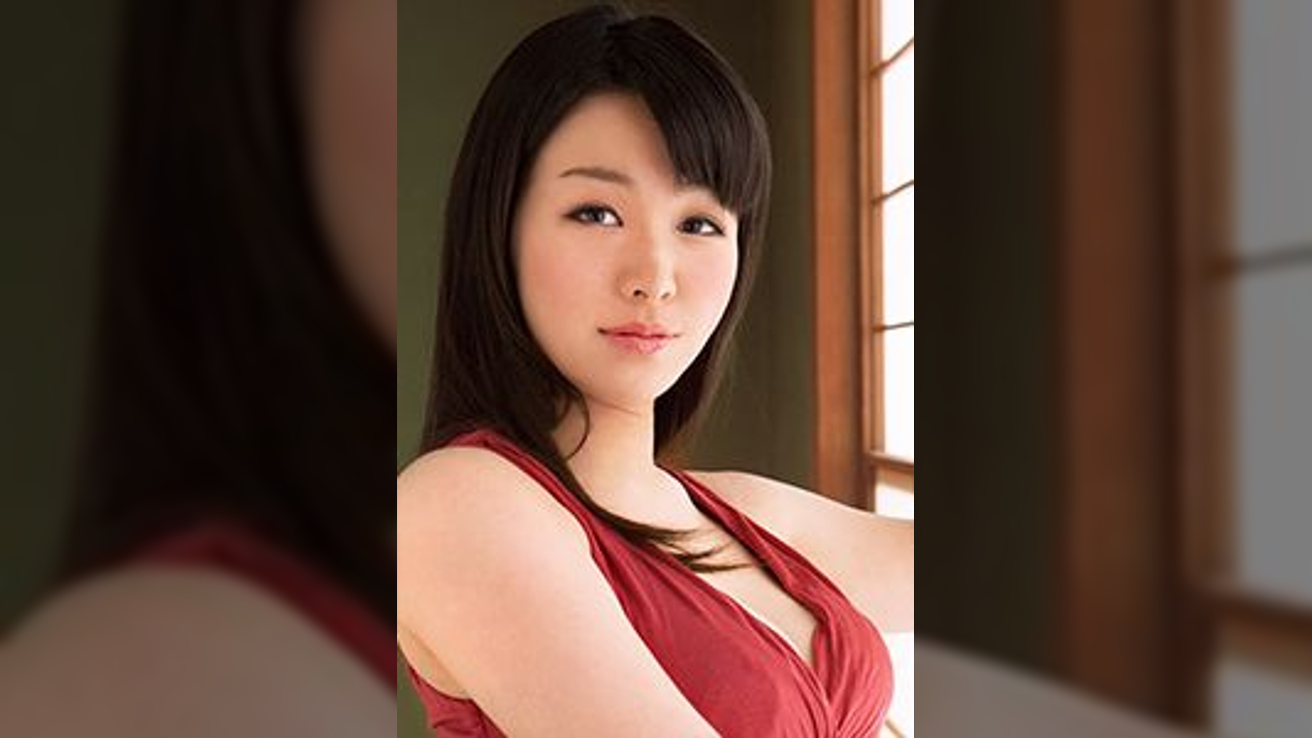 ＭＩＷＡ