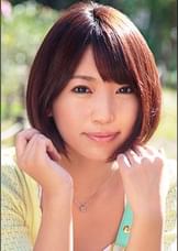 みずえ