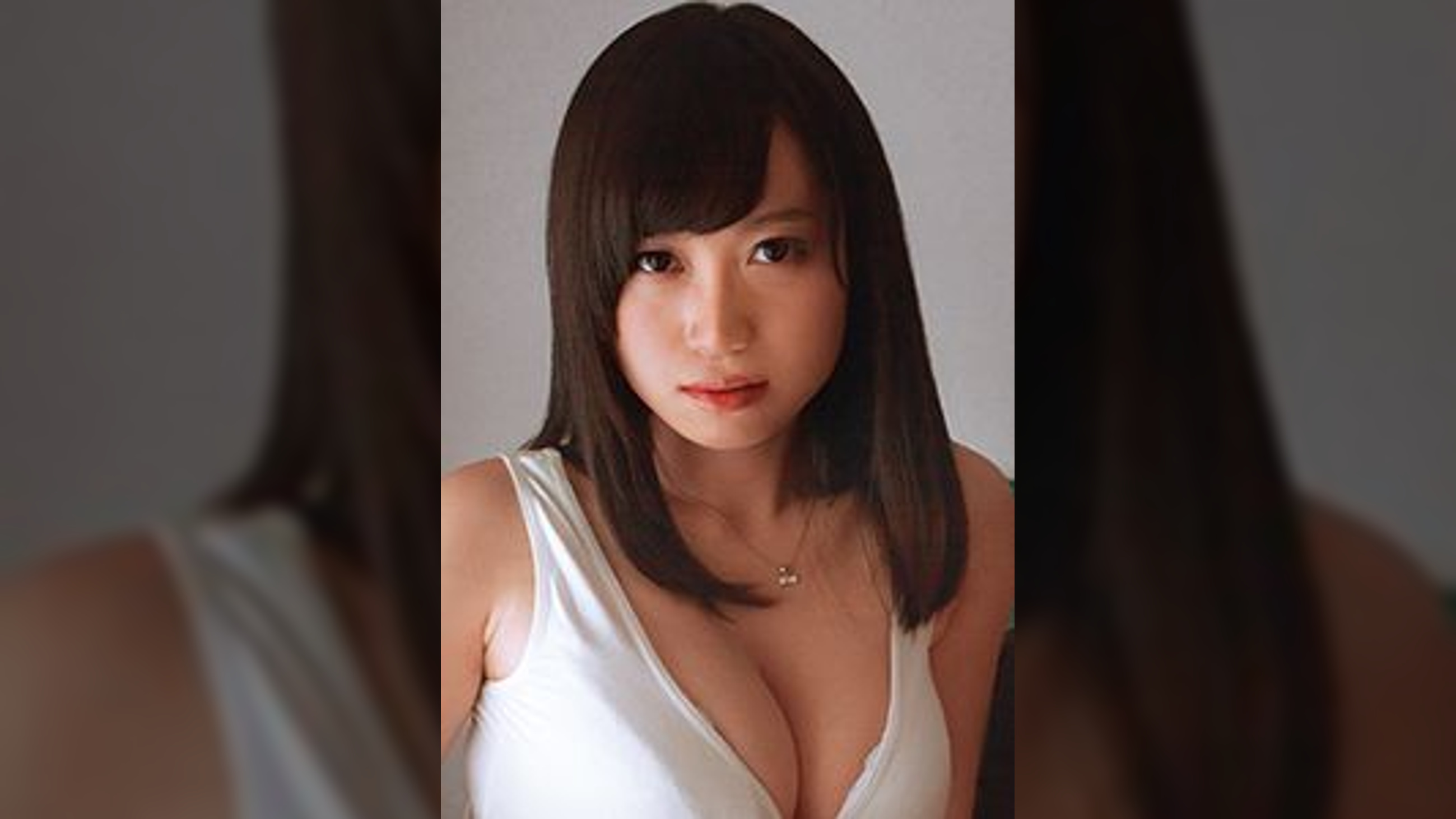ＭＡＹＡ