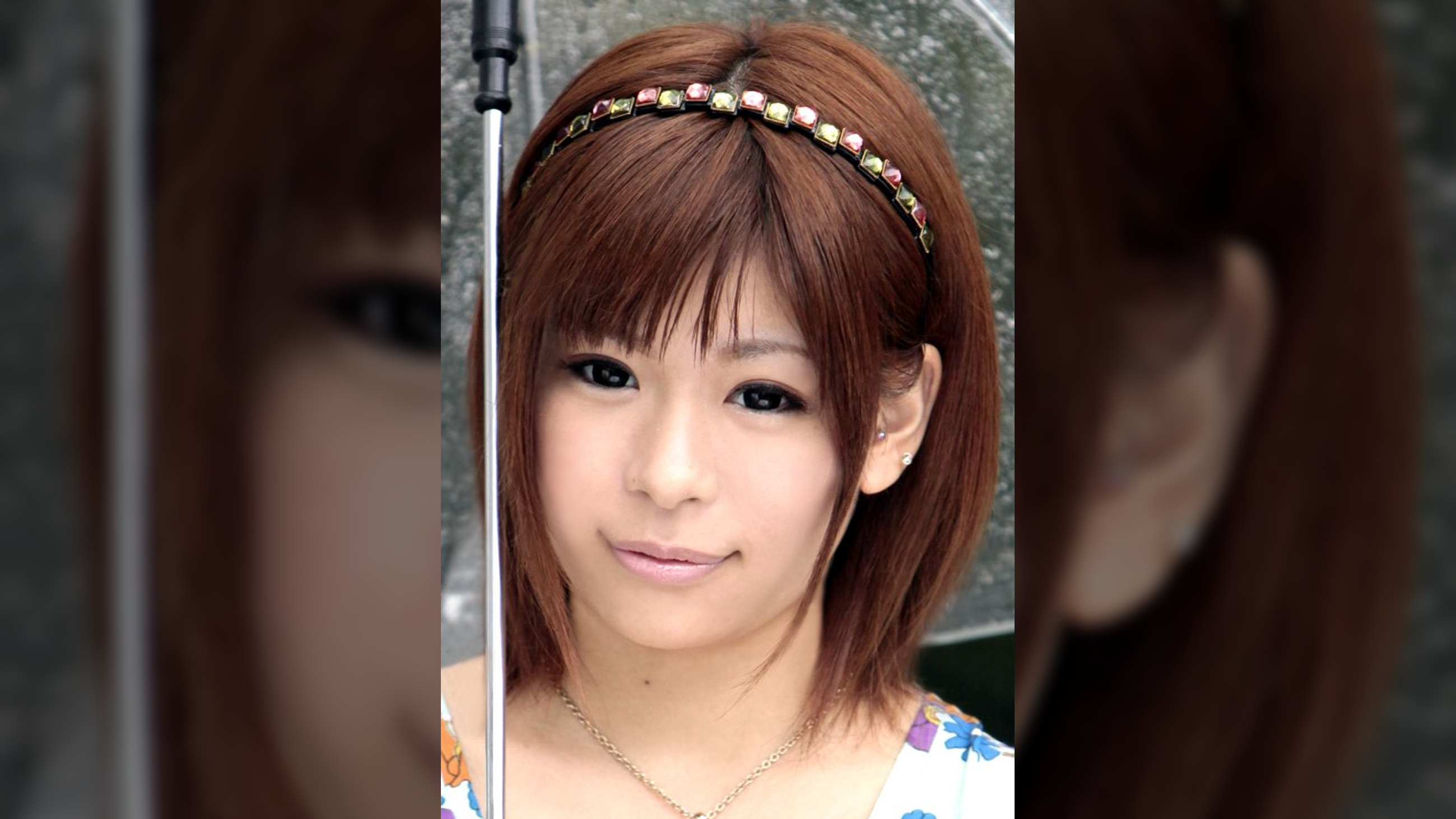 JUNNA