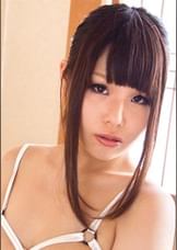 りり