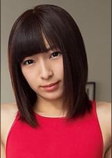 るな