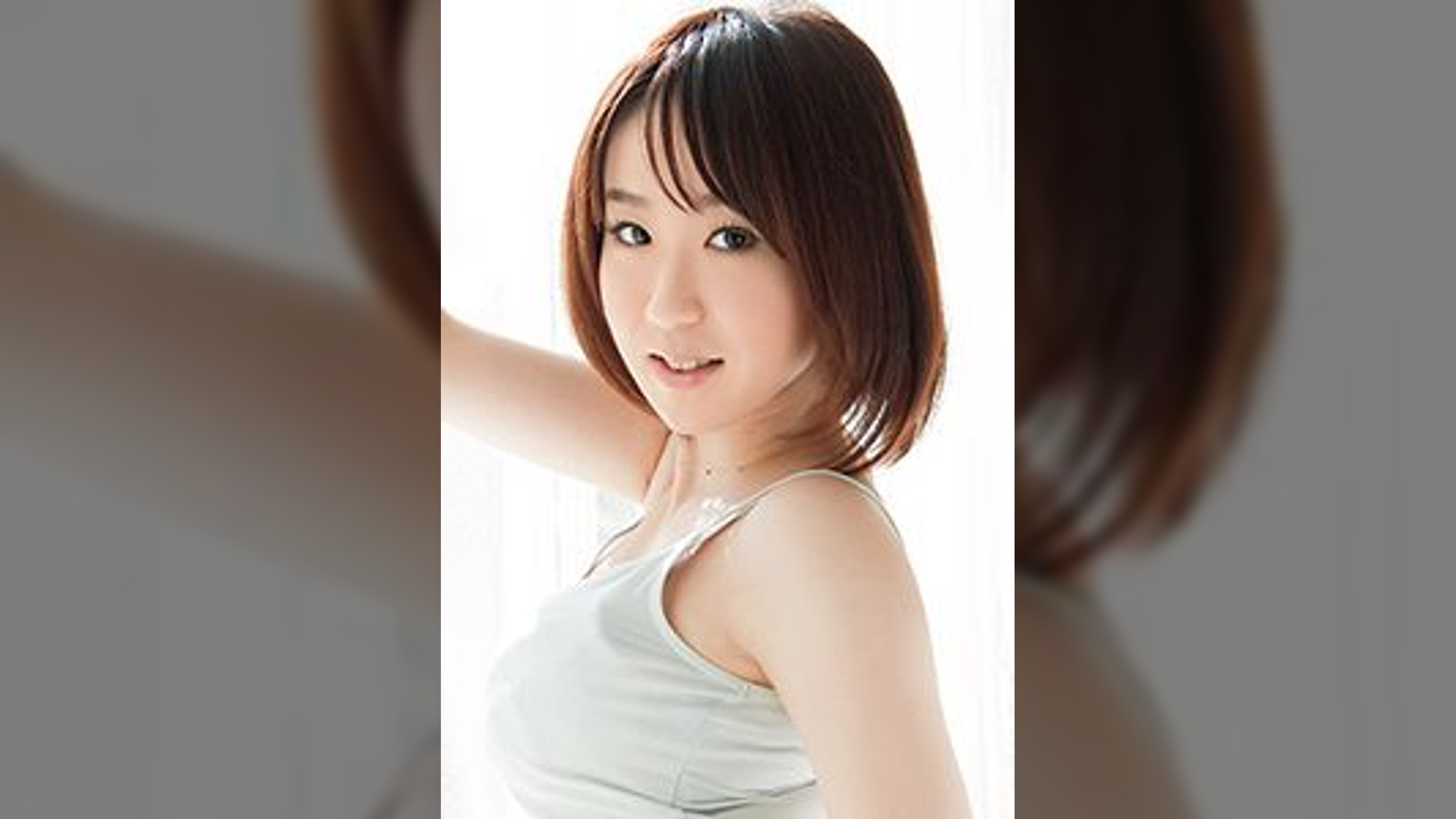 ともみ