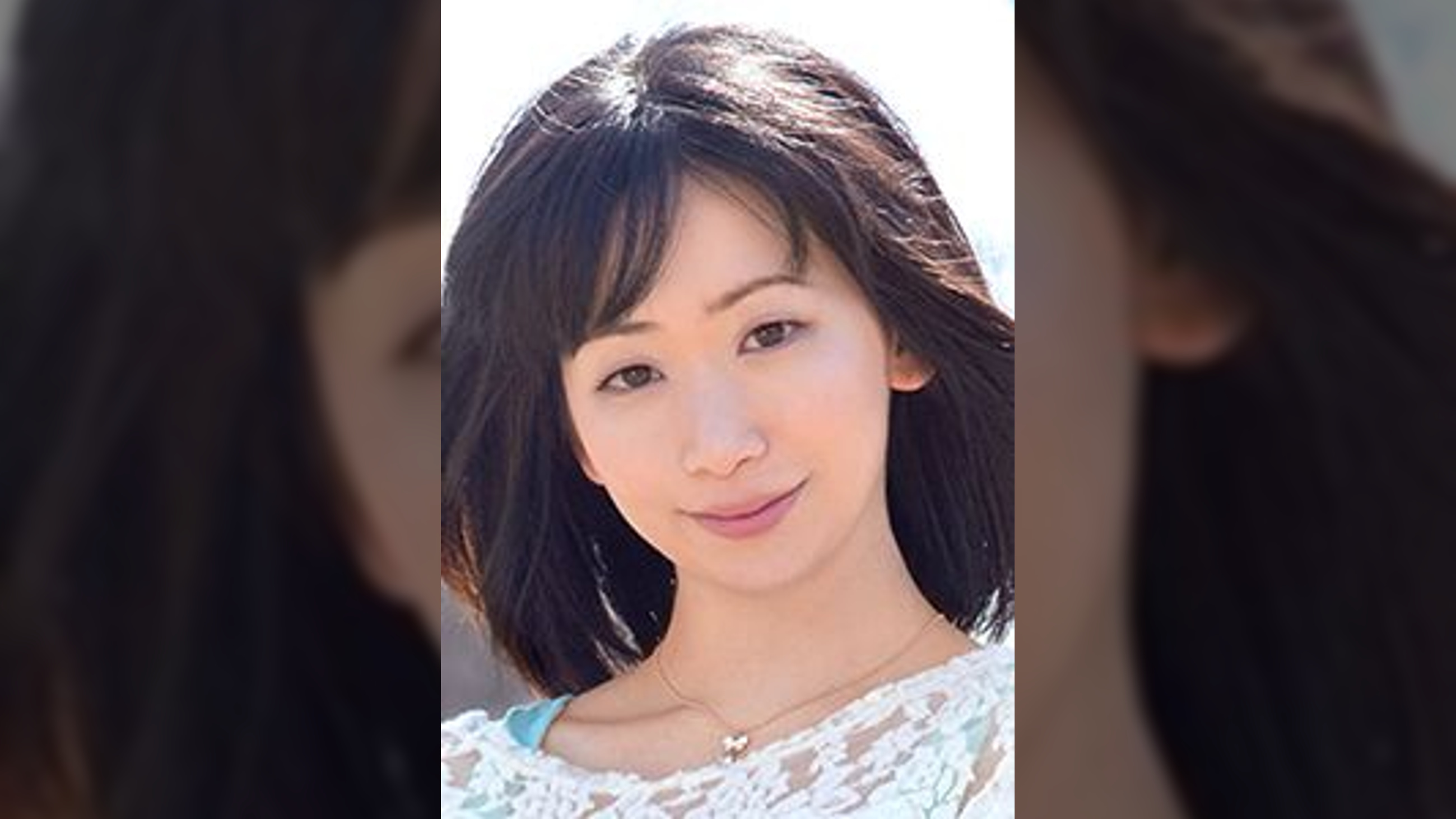 ともみ