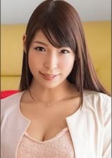 ゆき