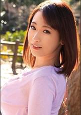 まゆ