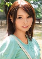 のどか