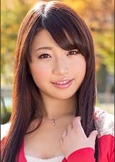 あおい