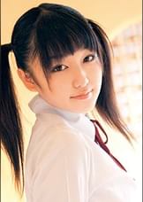 なみ