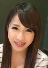 【初撮り】ネットでAV応募→AV体験撮影 49 もも 18歳 旅行代理店販売員