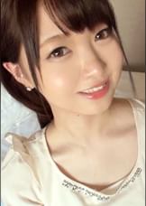 素人個人撮影、投稿。612 愛 19歳 本屋店員