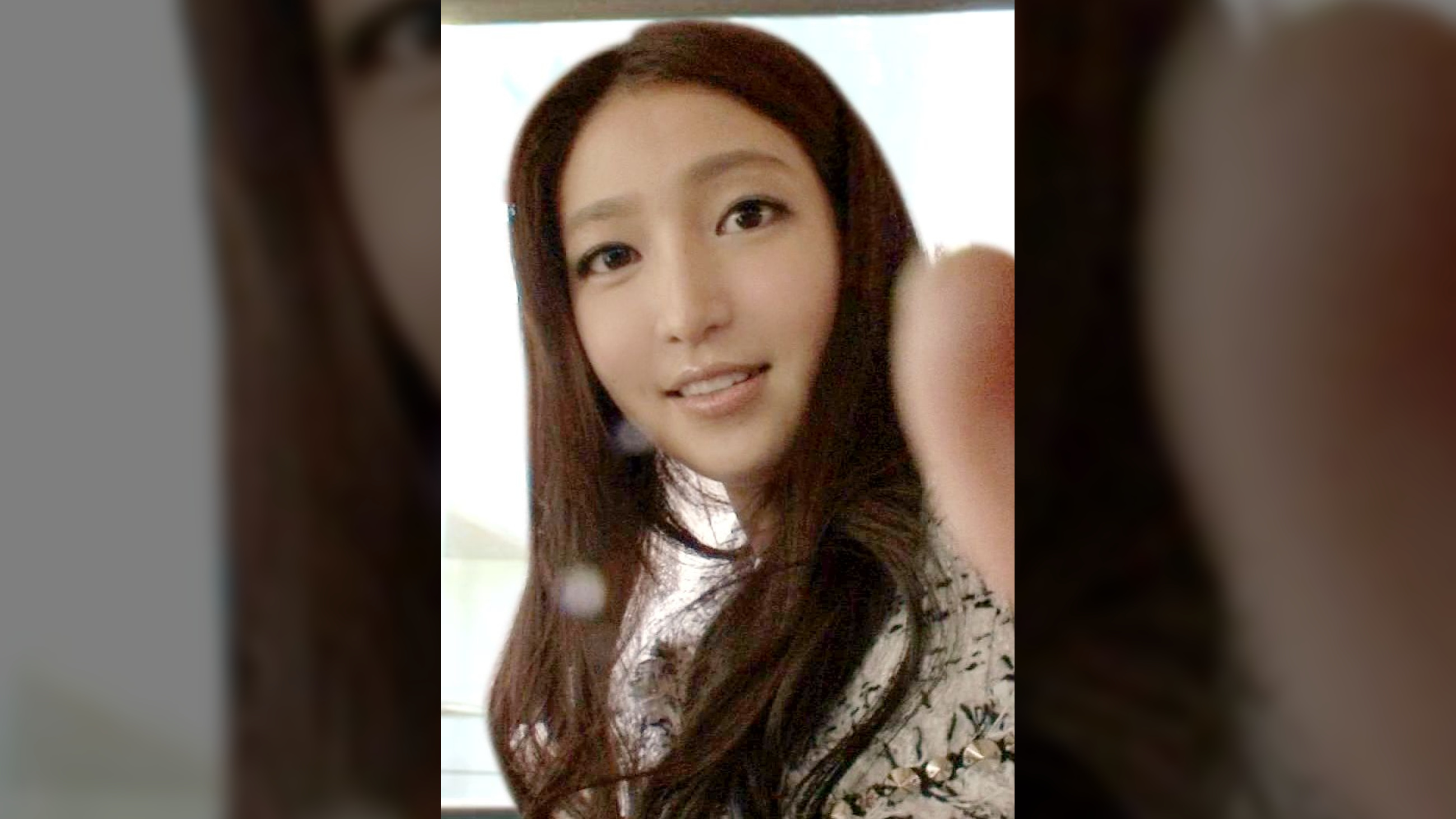 素人AV体験撮影481 ミエ 20歳 フリーター