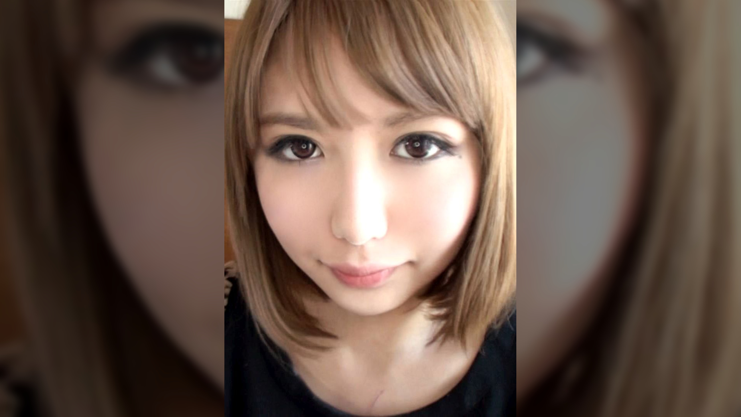素人個人撮影、投稿。344 さつき 20歳 学生