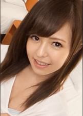 【初撮り】ネットでAV応募→AV体験撮影 129 まりあ 20歳 大学生