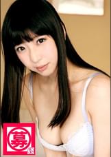 募集ちゃん 049 みお 22歳 介護ヘルパー