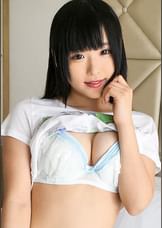 【初撮り】ネットでAV応募→AV体験撮影 32 アズサ 19歳 大学生