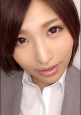 素人個人撮影、投稿。581  みな 22歳 OL 