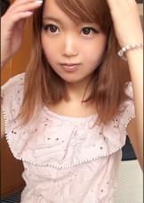 素人個人撮影、投稿。645 りか 20歳 学生