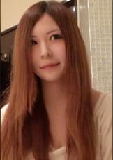 素人個人撮影、投稿。450 ゆう 22歳 いちご大福屋さん