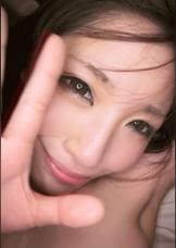 悪ノリ素人、恥撮。13 秘密 21歳 秘密