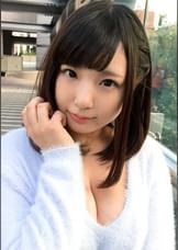 【初撮り】ネットでAV応募→AV体験撮影 123 ひより 21歳 トリマー