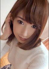 素人AV体験撮影829 えりな 26歳 鍼灸師見習い