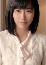 素人AV体験撮影516 大石ミサキ 24歳 フリーター