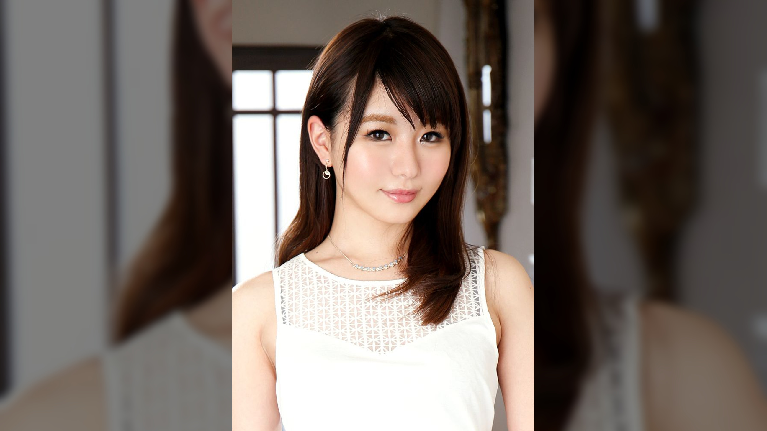 ラグジュTV 671 佐々木あや 27歳 広告代理店