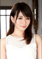 ラグジュTV 671 佐々木あや 27歳 広告代理店