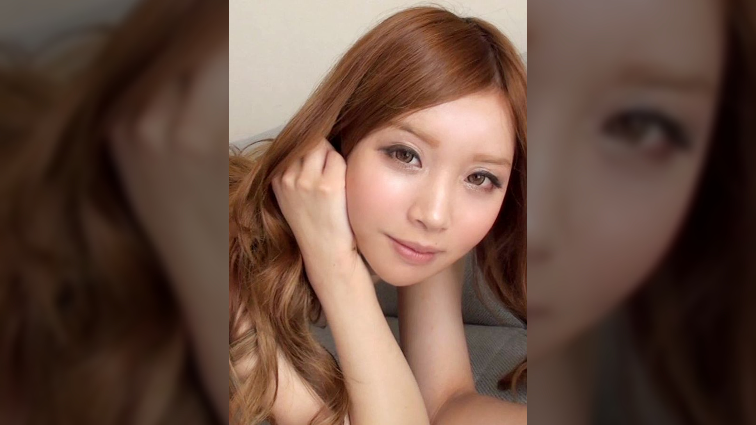 素人個人撮影、投稿。392 マイ 21歳 アパレル店員