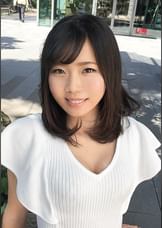 【初撮り】ネットでAV応募→AV体験撮影 117 かれん 18歳 ダンススクールの講師