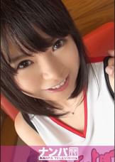 地下アイドルナンパ 06 in 原宿 ユリナ 20歳 アイドル