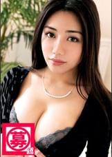 募集ちゃん 042 メイ 22歳 歯科助手
