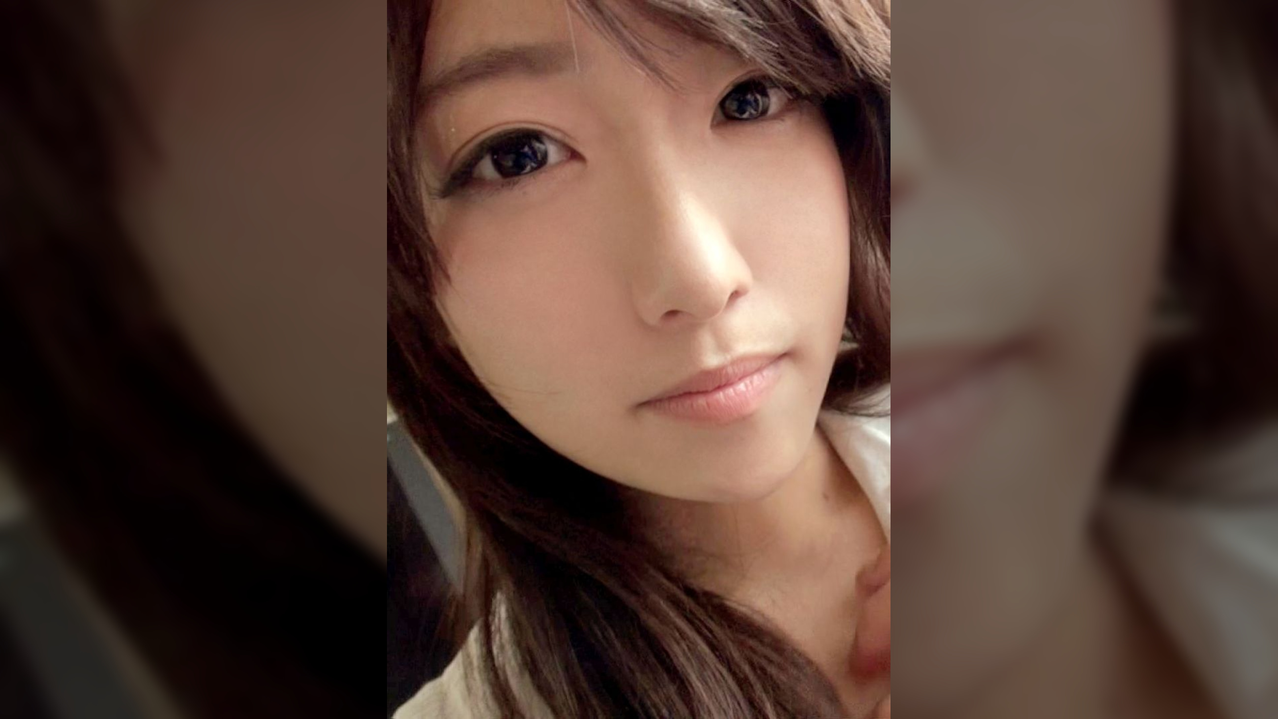 素人個人撮影、投稿。341 ユウナ 20歳 学生