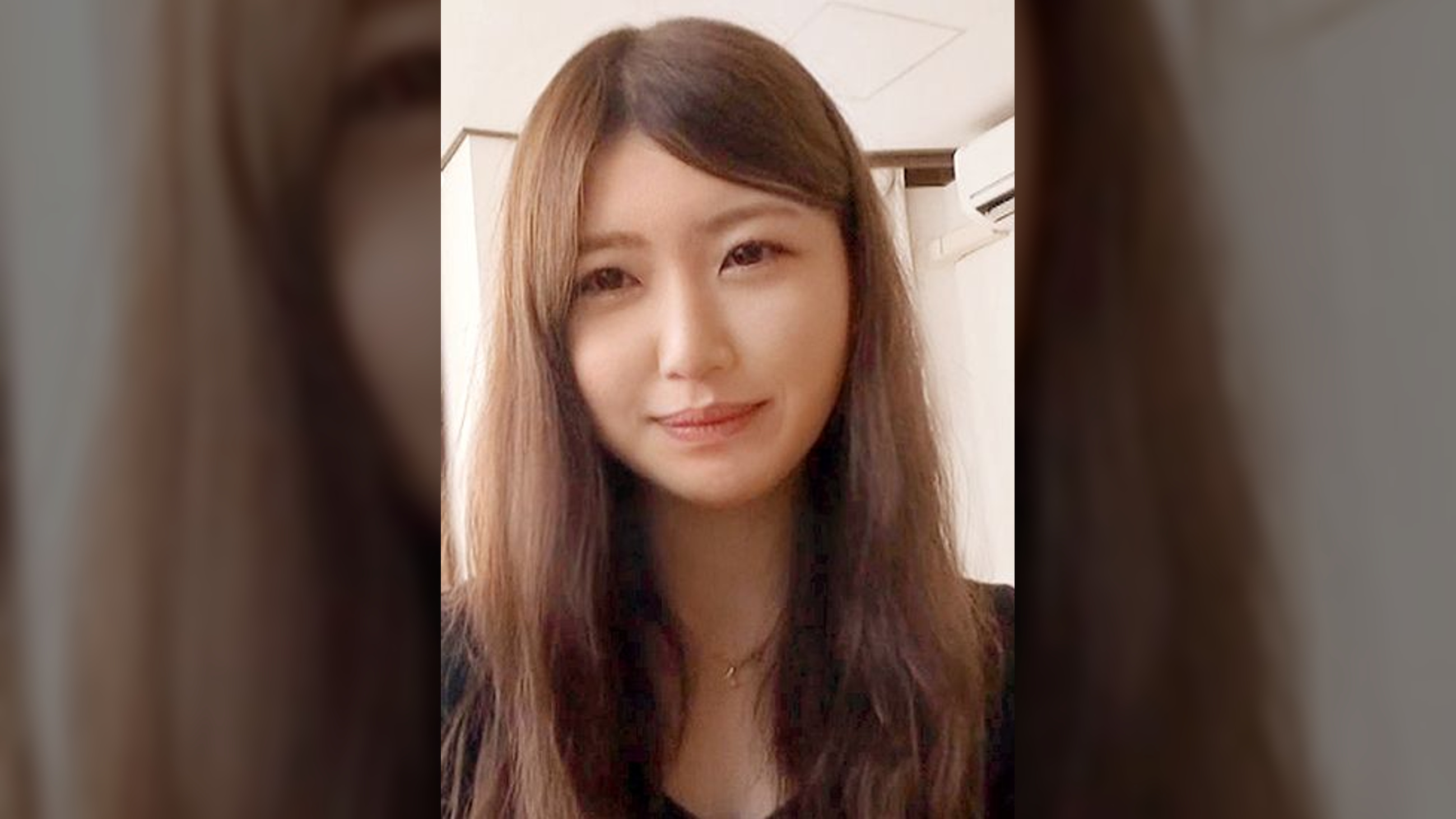 素人AV体験撮影828 水谷エリナ 24歳 カフェ店員