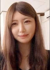 素人AV体験撮影828 水谷エリナ 24歳 カフェ店員