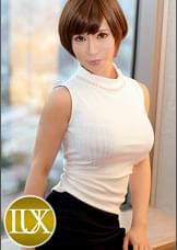 ラグジュTV 090 奈々 32歳 会社経営