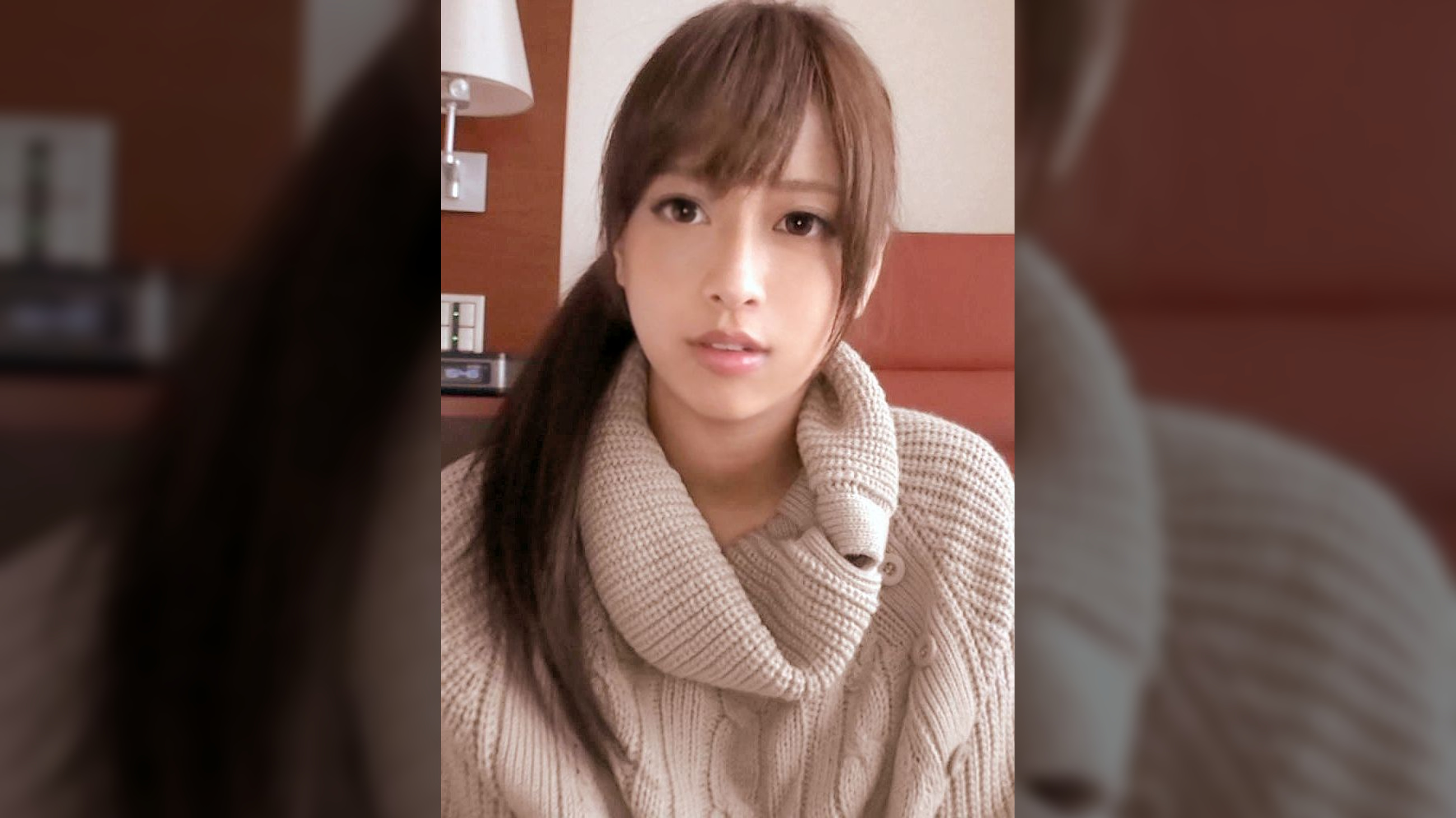 素人個人撮影、投稿。493  さやか 19歳 販売職 