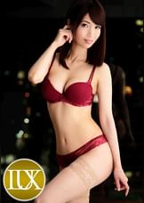 ラグジュTV 577 清水ゆき 33歳 元洋菓子店店員