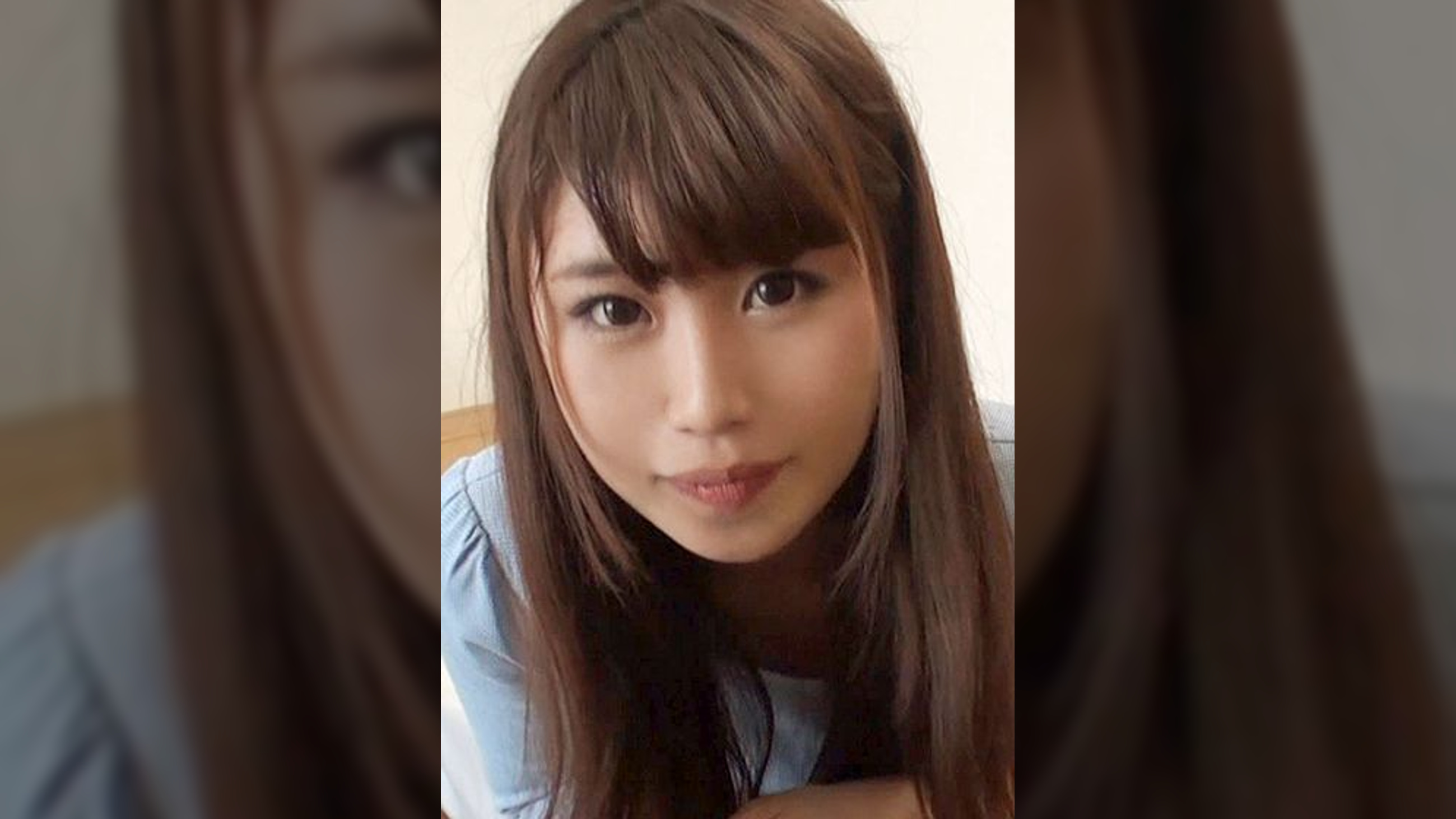 素人個人撮影、投稿。625 寧々 19歳 カフェ店員