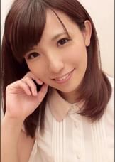素人AV体験撮影785 石田みか 23歳 女子大生