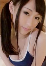 素人AV体験撮影424 ふぅ 19歳 コスプレイヤー