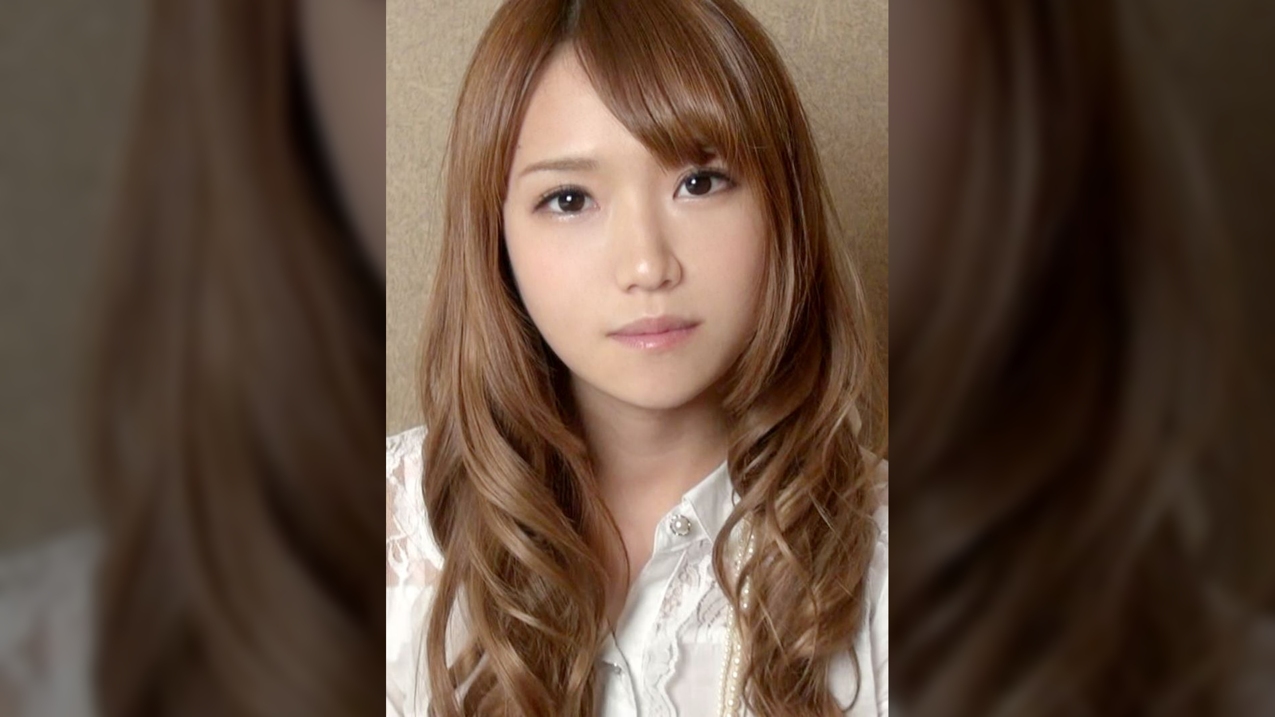 素人AV体験撮影452  ゆう 20歳 学生 