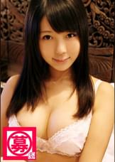 募集ちゃん 020 ミキ 20歳 居酒屋店員