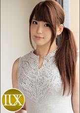 ラグジュTV 037 安藤ありさ 27歳 主婦
