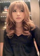 素人AV体験撮影586 美樹 22歳 夜のお仕事