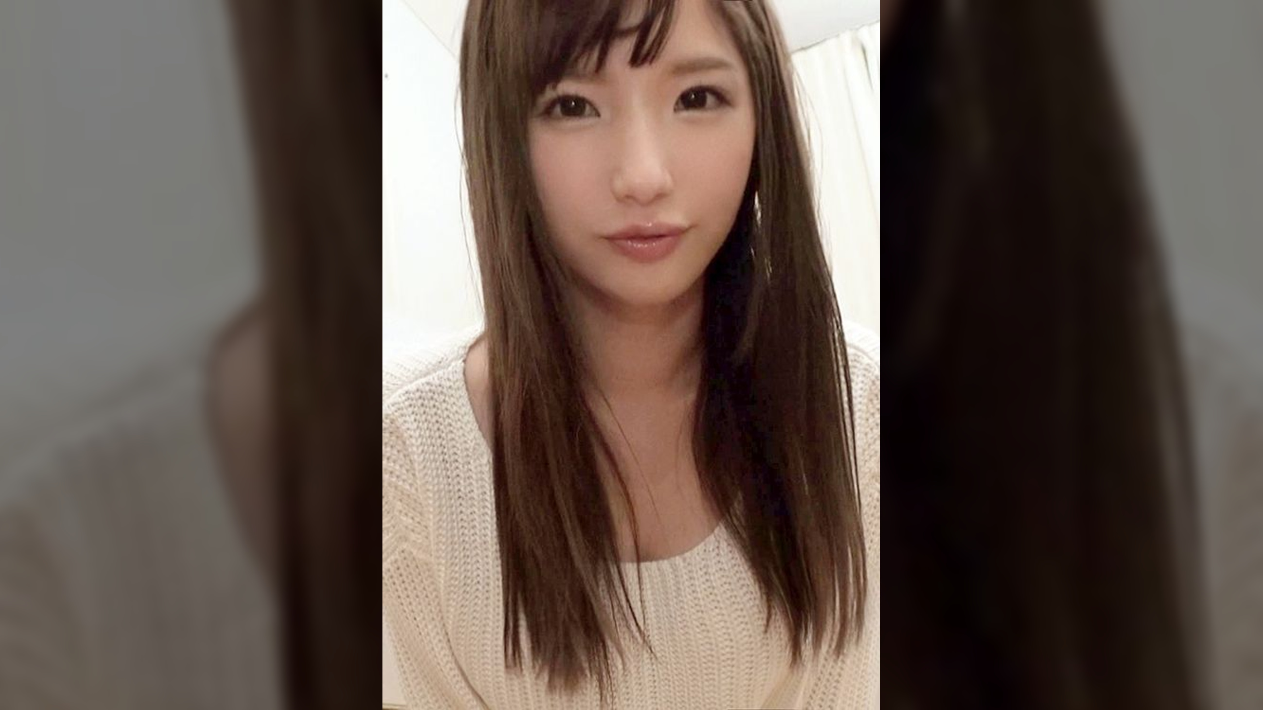 素人AV体験撮影824  みき 20歳 大学生 